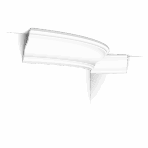 Карнизы Orac C333F